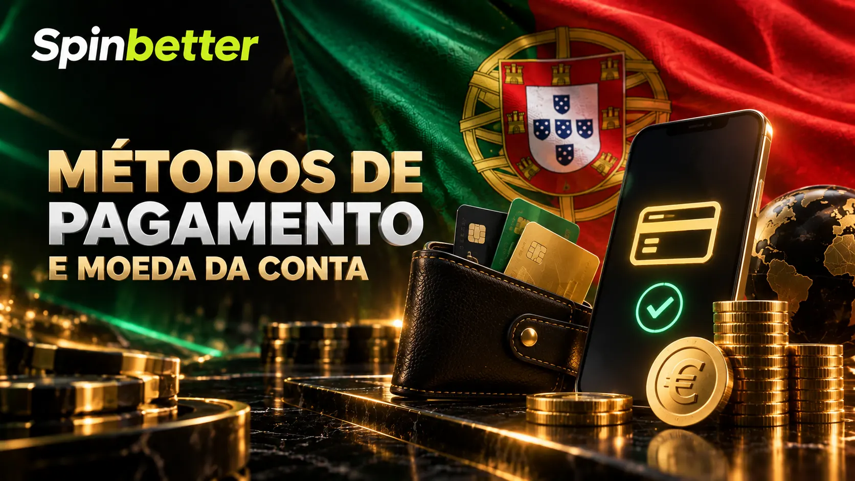 Dicas para apostas SpinBetter com lucro