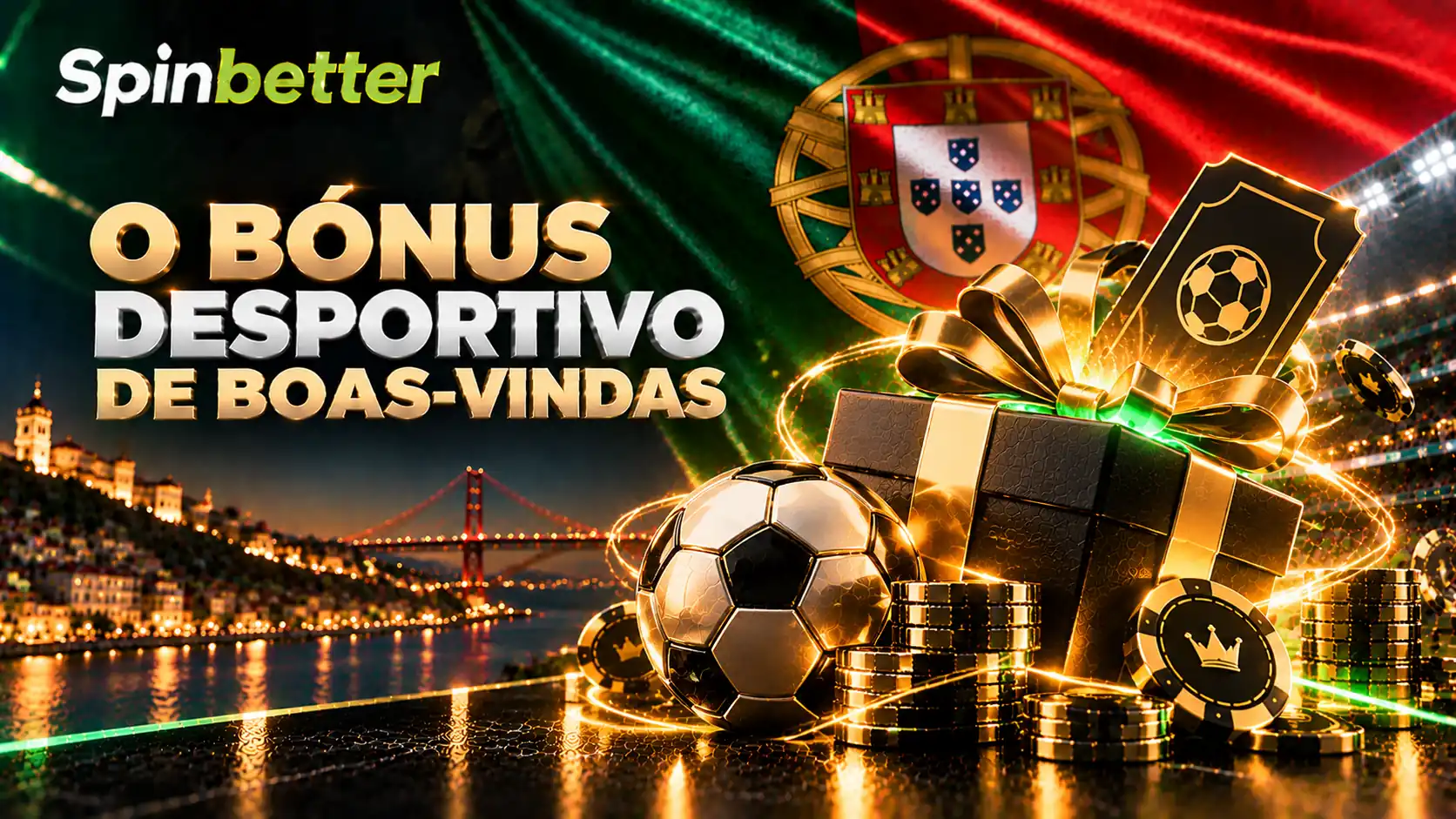 Os cinco tramos do bónus desportivo, um a um