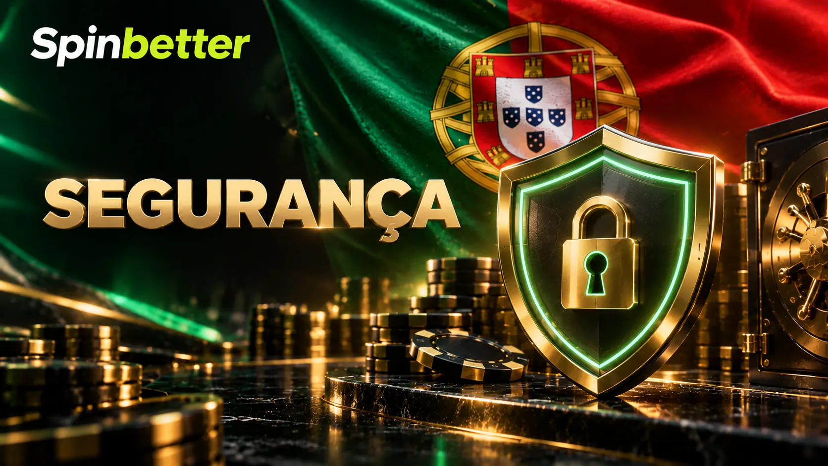 Reforços, Advancebet e os travões da casa